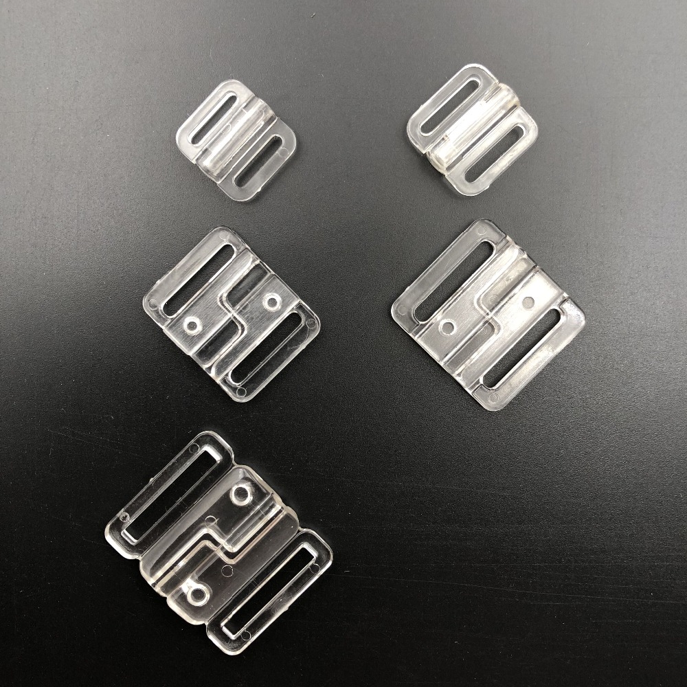 Sample 5 sets high quality Pla - Nursing Bra Clip บทวิจารณ์และราคา