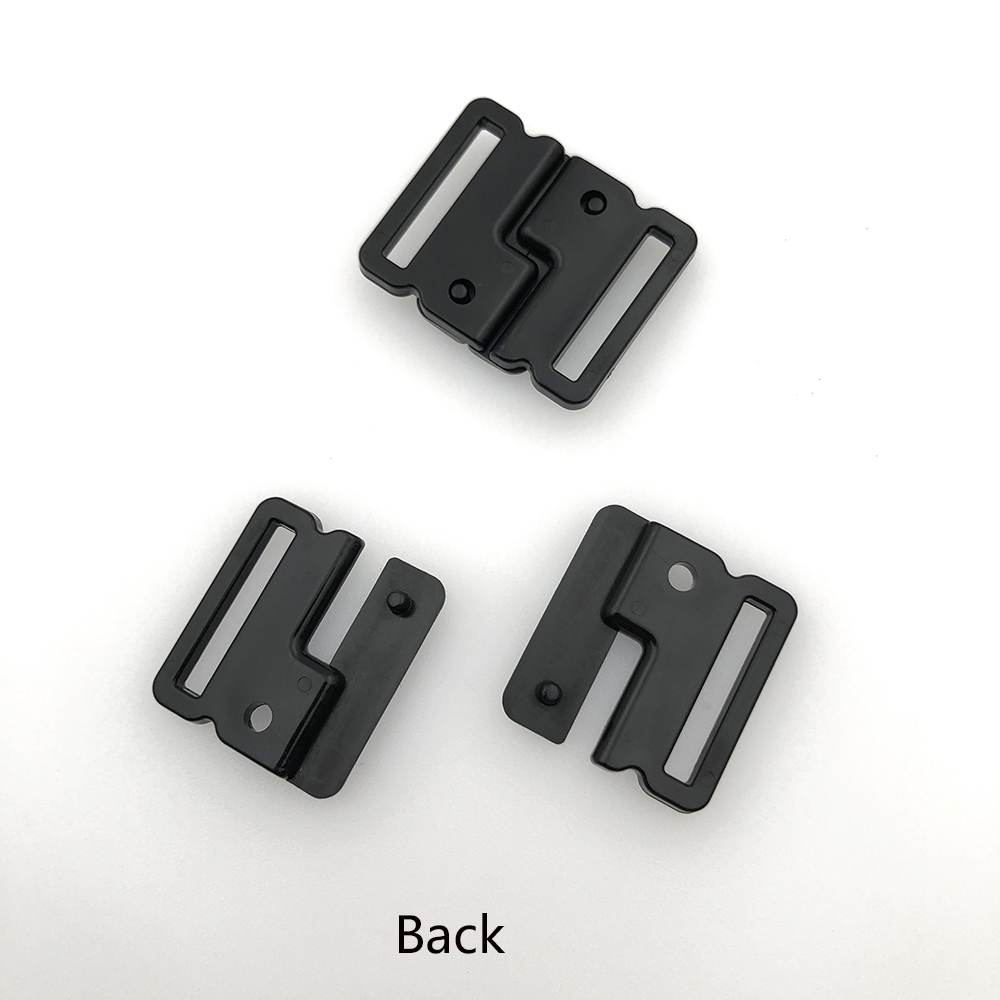 Sample 5 sets high quality Pla - Nursing Bra Clip บทวิจารณ์และราคา