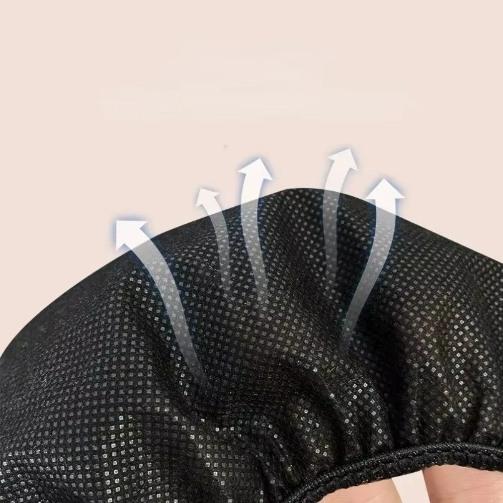 Garment Disposable Bras Should - Wirefree Bra Comfort บทวิจารณ์และราคา