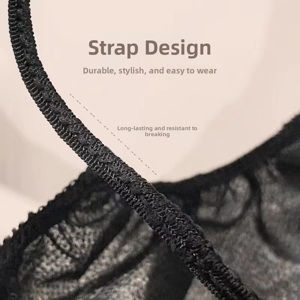 Garment Disposable Bras Should - Wirefree Bra Comfort บทวิจารณ์และราคา