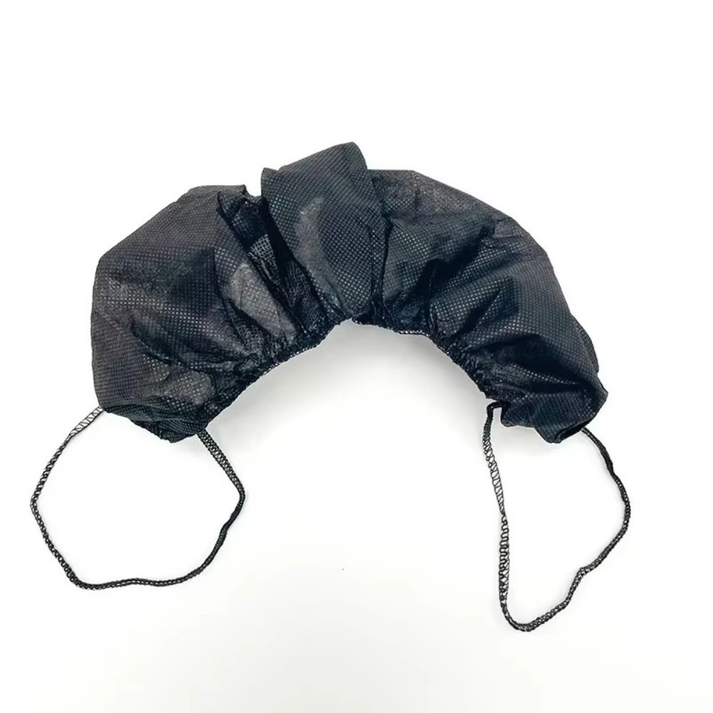 Garment Disposable Bras Should - Wirefree Bra Comfort บทวิจารณ์และราคา