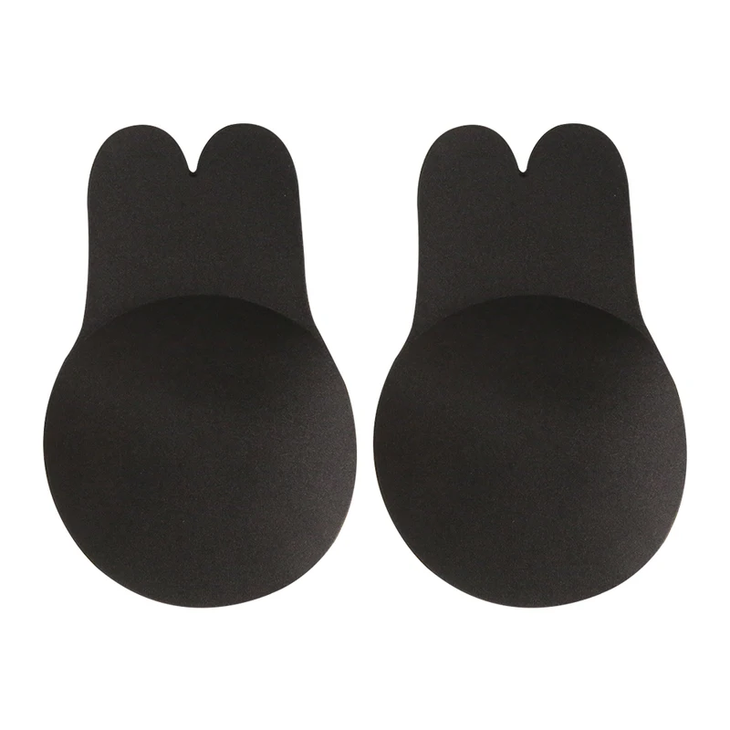 Women push up bras self adhesi - Push Up Bra Silicone บทวิจารณ์และราคา