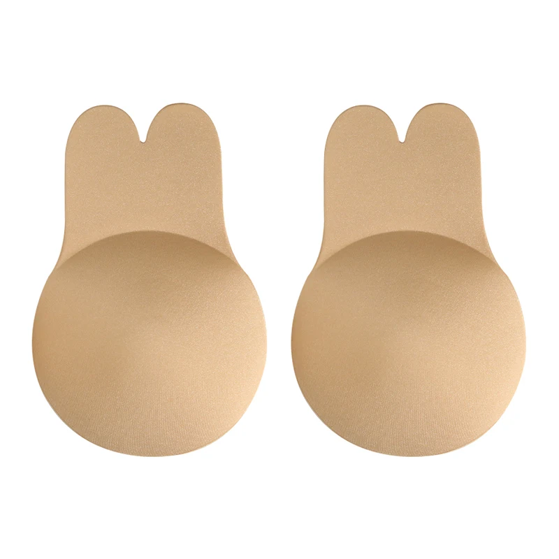 Women push up bras self adhesi - Push Up Bra Silicone บทวิจารณ์และราคา