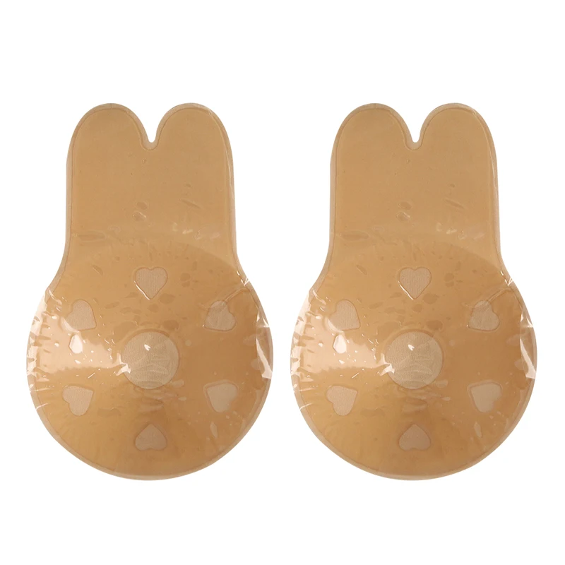 Women push up bras self adhesi - Push Up Bra Silicone บทวิจารณ์และราคา
