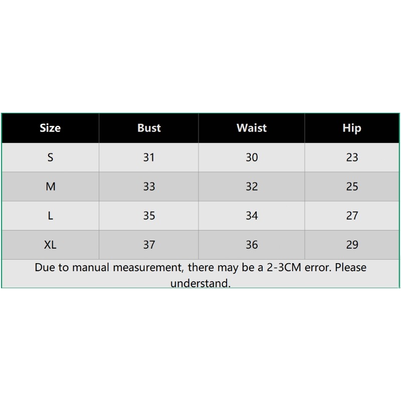 2Pcs Sexy Bikinis Set Women Hi - Underwire Bra Padded บทวิจารณ์และราคา