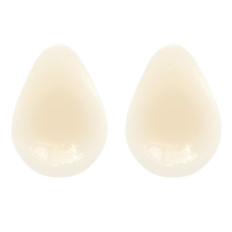 Waterdrop Invisible Bra Silico - Push Up Bra Silicone บทวิจารณ์และราคา