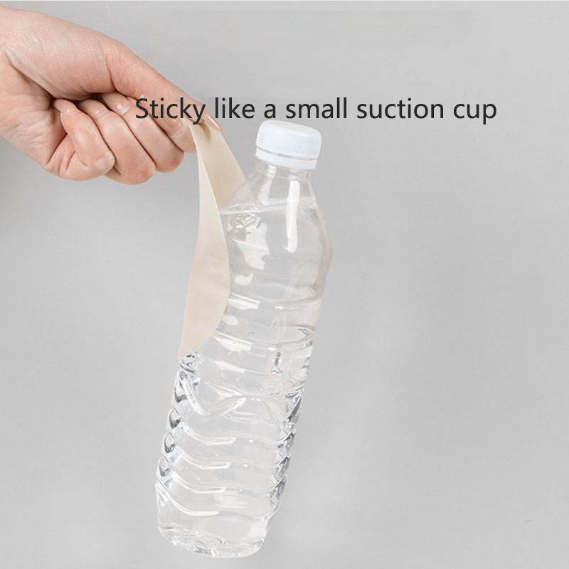 Waterdrop Invisible Bra Silico - Push Up Bra Silicone บทวิจารณ์และราคา