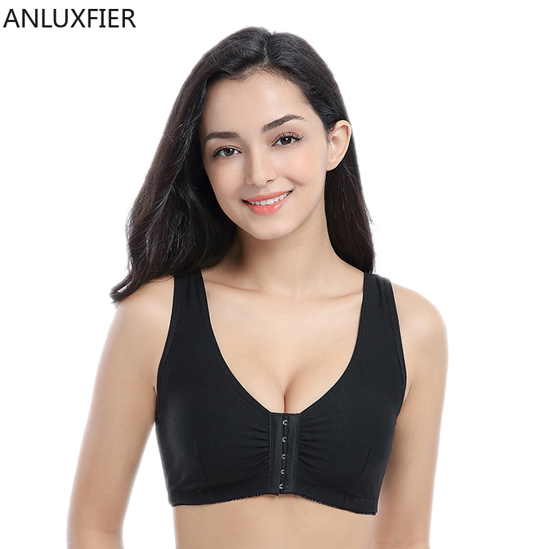 X9008 Mastectomy Bra Breast Ca - Mastectomy Bra Pocket บทวิจารณ์และราคา