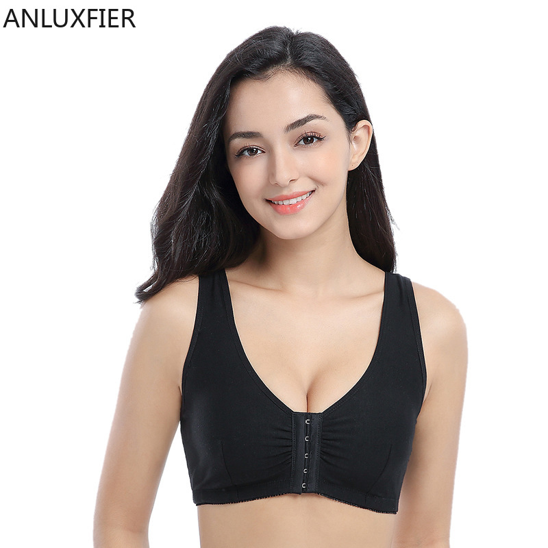 X9008 Mastectomy Bra Breast Ca - Mastectomy Bra Pocket บทวิจารณ์และราคา