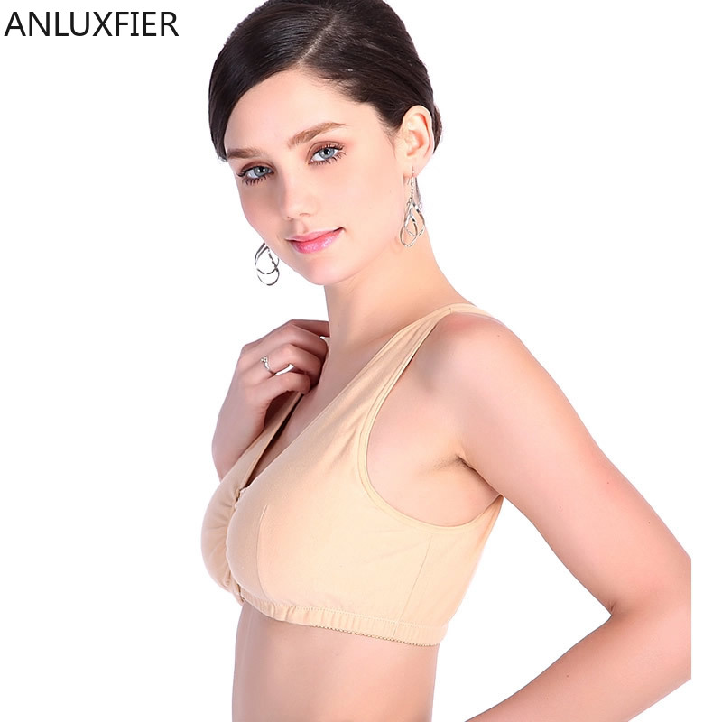 X9008 Mastectomy Bra Breast Ca - Mastectomy Bra Pocket บทวิจารณ์และราคา