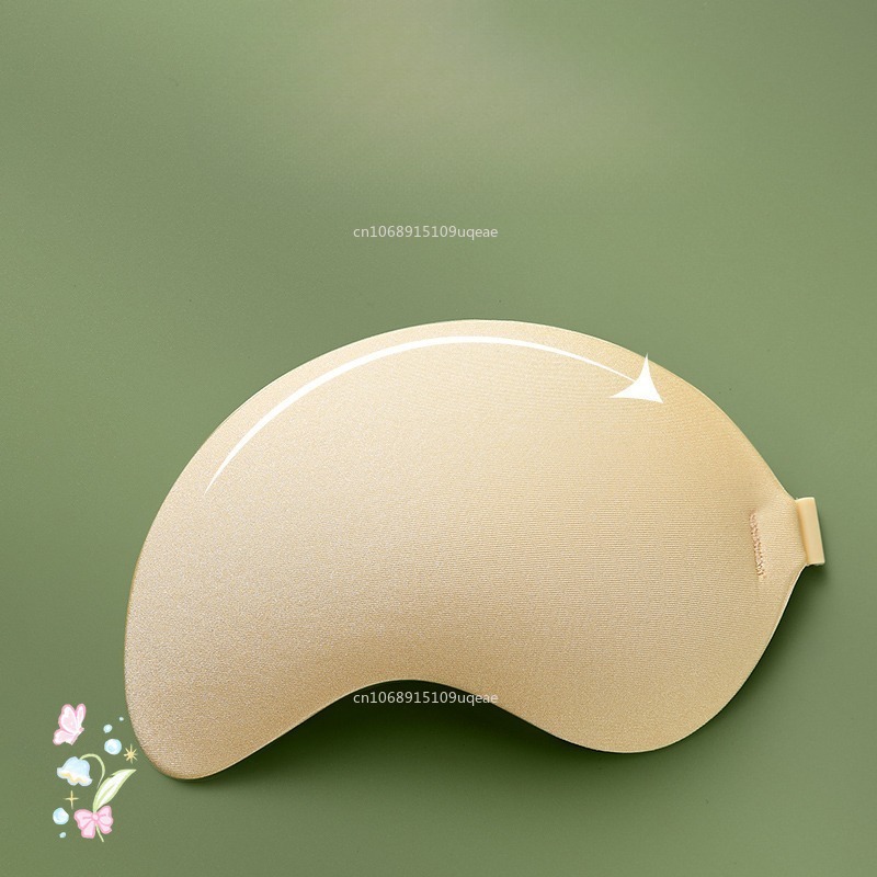 New Invisible Strapless Adhesi - Push Up Bra Silicone บทวิจารณ์และราคา