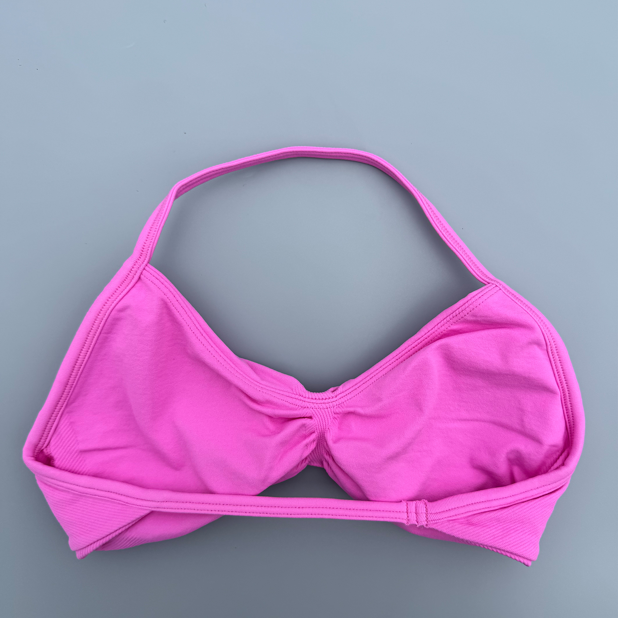 Women's High-Support Lace-Up S - Sports Bra Racerback บทวิจารณ์และราคา