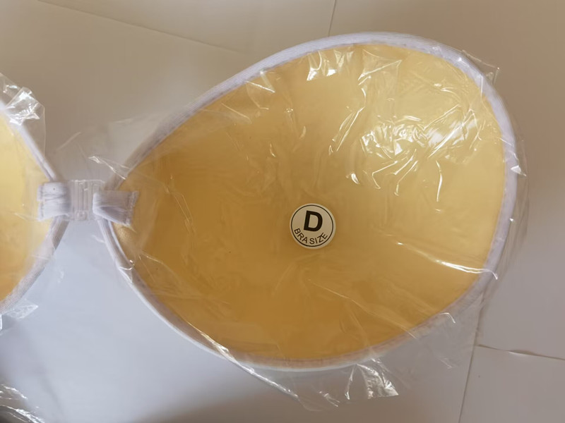 Waterproof Reusable Lace round - Backless Bra Sticky บทวิจารณ์และราคา