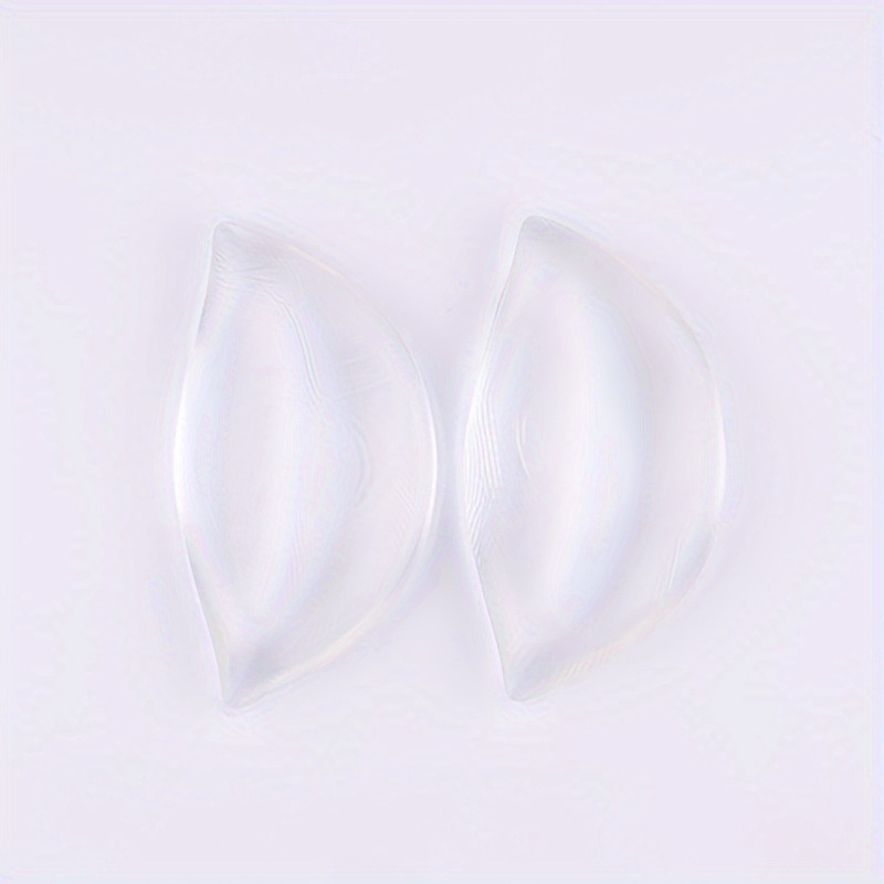 Reusable Silicone Push Up Bra  - Push Up Bra Silicone บทวิจารณ์และราคา