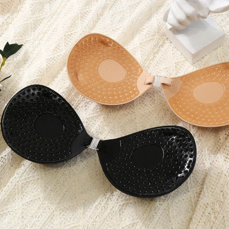 Summer 5cm Thicken Push Up Bra - Underwire Bra Padded บทวิจารณ์และราคา