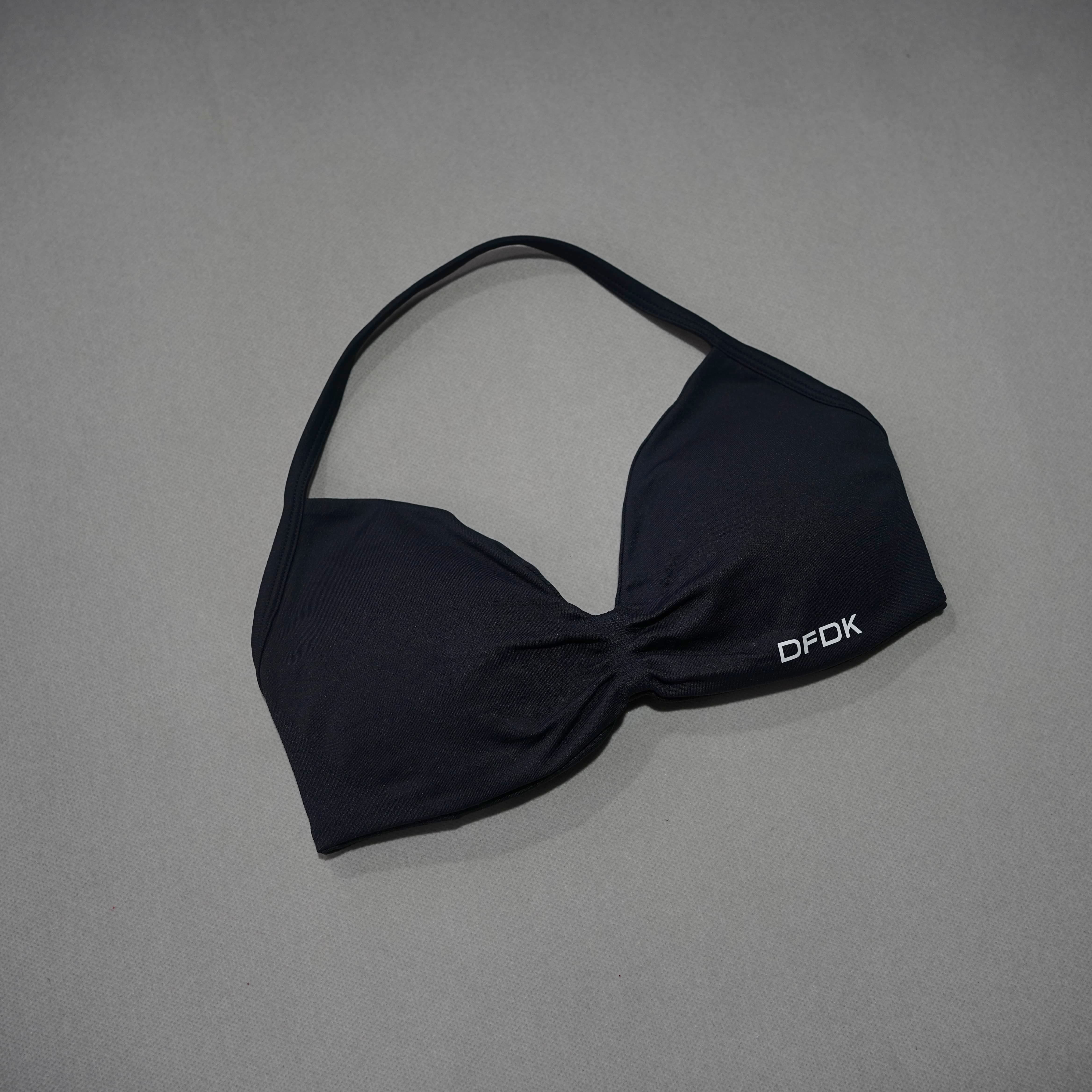 DFDK Women High Support Backle - Sports Bra Racerback บทวิจารณ์และราคา