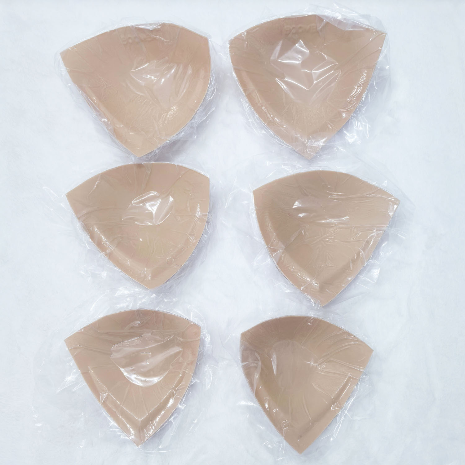 Sticky Bra Inserts Push Up Dou - Backless Bra Sticky บทวิจารณ์และราคา