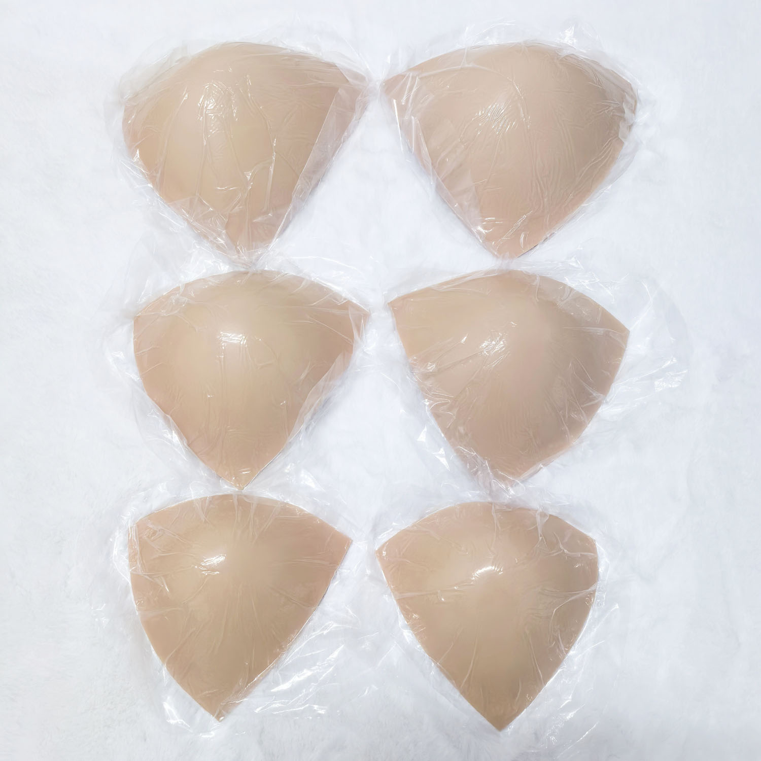 Sticky Bra Inserts Push Up Dou - Backless Bra Sticky บทวิจารณ์และราคา