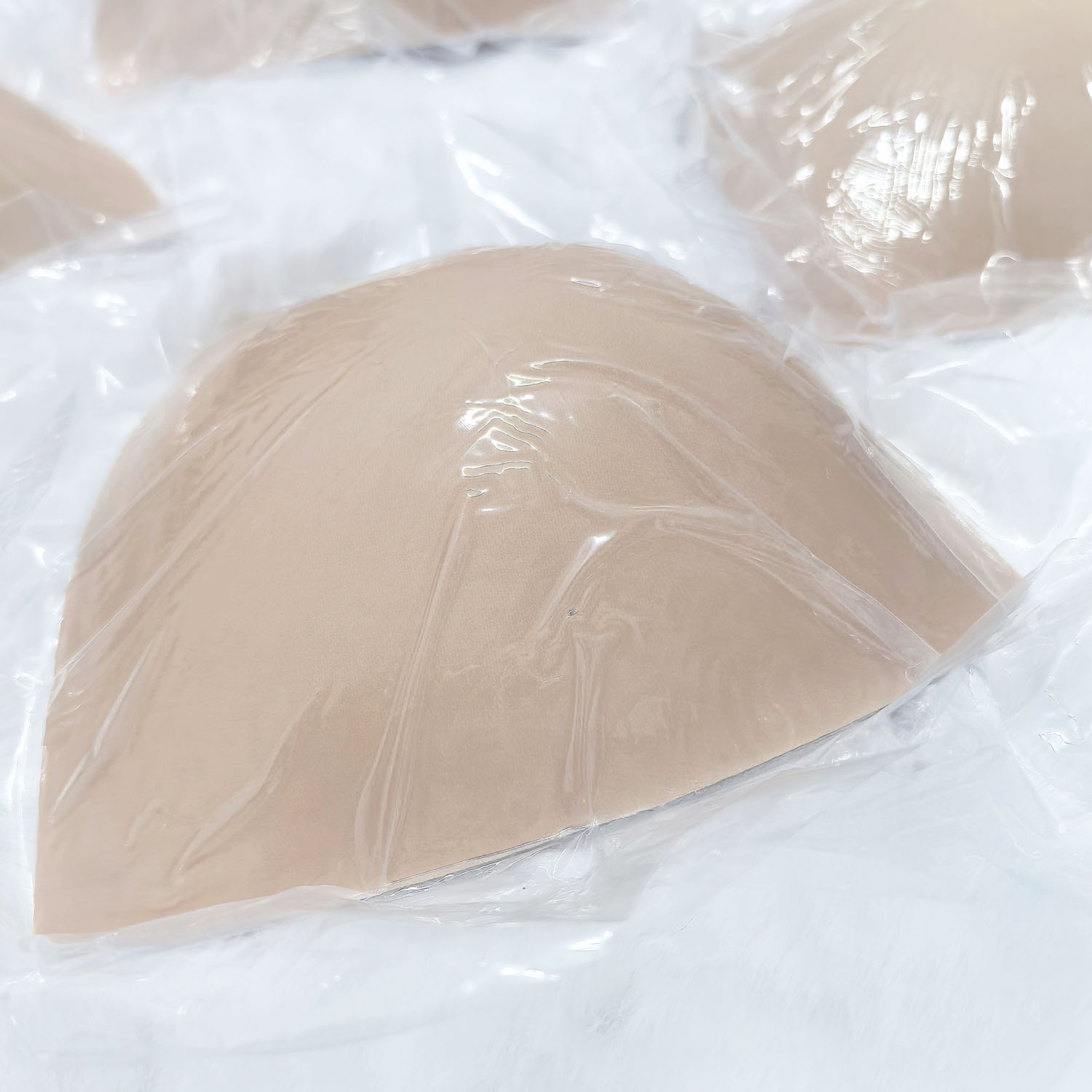 Sticky Bra Inserts Push Up Dou - Backless Bra Sticky บทวิจารณ์และราคา