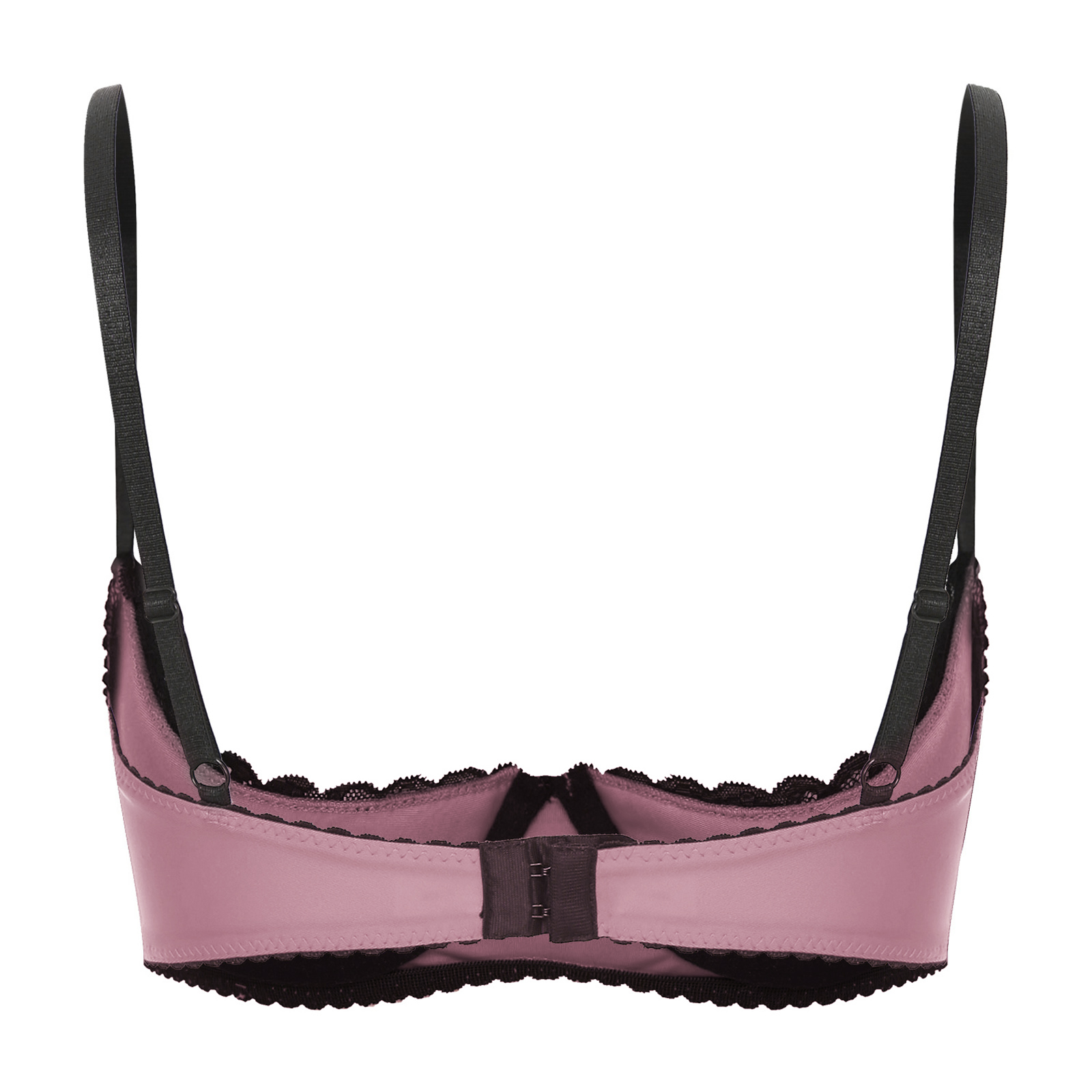 Womens Lingerie Swimwear Under - Underwire Bra Padded บทวิจารณ์และราคา
