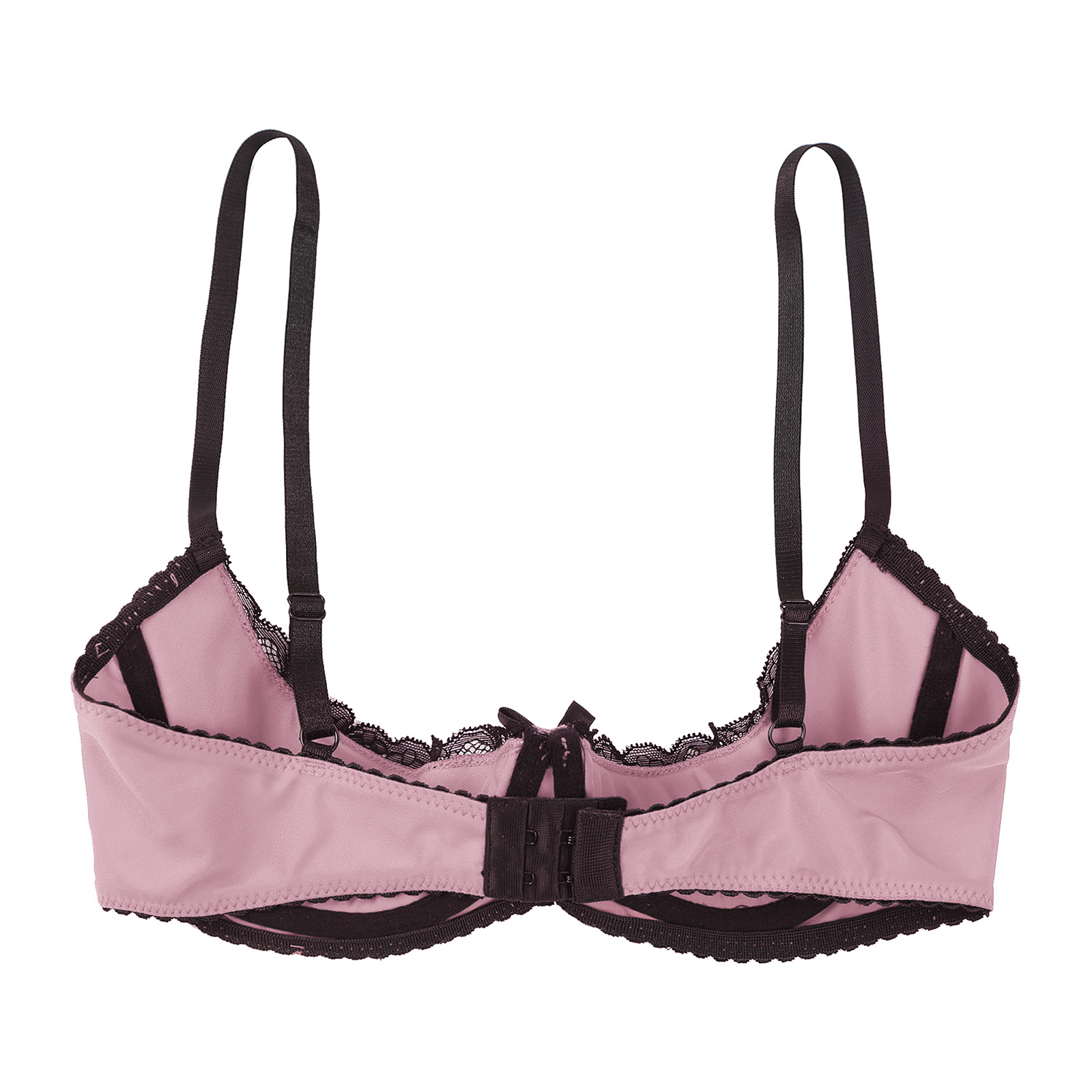 Womens Lingerie Swimwear Under - Underwire Bra Padded บทวิจารณ์และราคา